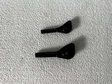 Load image into Gallery viewer, BBGF Deluxe Pac Bay Black Rollers