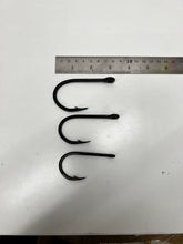 Load image into Gallery viewer, BBGF JOBU Hook