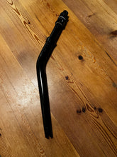 Load image into Gallery viewer, BBGF Short Bent Butt's