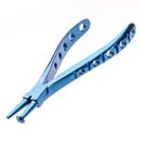 Load image into Gallery viewer, Toit Split Ring Pliers