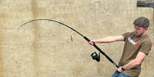 Load image into Gallery viewer, Penn Carnage Popping Rods