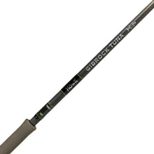 Load image into Gallery viewer, Howk Gibrock Tuna