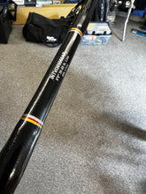 Load image into Gallery viewer, Penn International V1 30 - 50lb rod