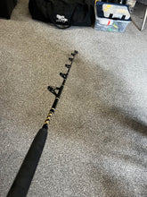 Load image into Gallery viewer, Penn International V1 30 - 50lb rod