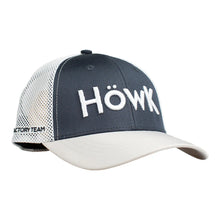 Load image into Gallery viewer, Howk Caps