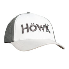 Load image into Gallery viewer, Howk Caps