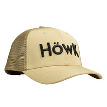 Load image into Gallery viewer, Howk Caps