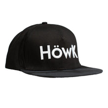 Load image into Gallery viewer, Howk Caps
