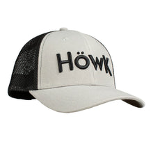 Load image into Gallery viewer, Howk Caps