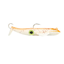 Load image into Gallery viewer, Howk Hybrid Soft Lure
