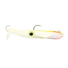 Load image into Gallery viewer, Howk Hybrid Soft Lure