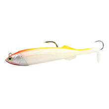 Load image into Gallery viewer, Howk Rocky Soft Lure