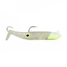 Load image into Gallery viewer, Howk Hybrid Soft Lure