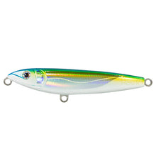 Load image into Gallery viewer, Howk Tuna Stick