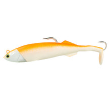 Load image into Gallery viewer, Howk Rocky Soft Lure