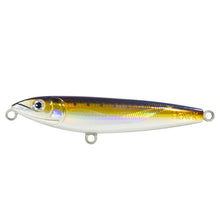 Load image into Gallery viewer, Howk Tuna Stick
