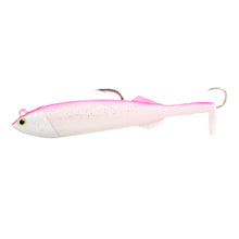 Load image into Gallery viewer, Howk Rocky Soft Lure