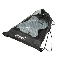 Load image into Gallery viewer, Howk Combat Belt