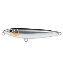 Load image into Gallery viewer, Howk Tuna Stick