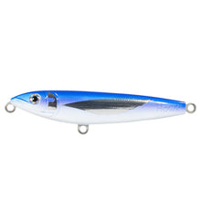 Load image into Gallery viewer, Howk Tuna Stick
