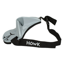 Load image into Gallery viewer, Howk Combat Belt