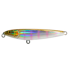 Load image into Gallery viewer, Howk Tuna Stick