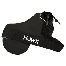 Load image into Gallery viewer, Howk Combat Belt