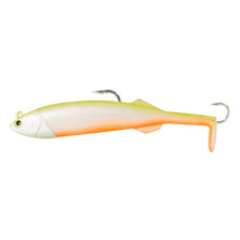 Load image into Gallery viewer, Howk Rocky Soft Lure