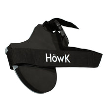 Load image into Gallery viewer, Howk Combat Belt