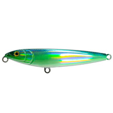 Load image into Gallery viewer, Howk Tuna Stick