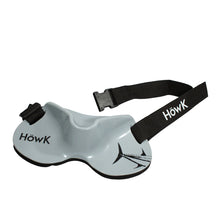 Load image into Gallery viewer, Howk Combat Belt