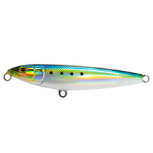 Load image into Gallery viewer, Howk Tuna Stick