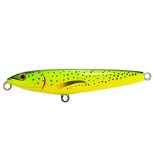 Load image into Gallery viewer, Howk Tuna Stick