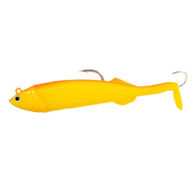 Load image into Gallery viewer, Howk Rocky Soft Lure