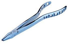 Load image into Gallery viewer, Toit Long Nose Pliers 9"