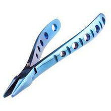 Load image into Gallery viewer, Toit Short nose pliers 6.2"