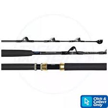 Load image into Gallery viewer, Tuna Fishing Bundle.