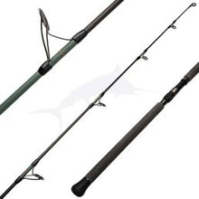 Load image into Gallery viewer, Howk Bullfighter series