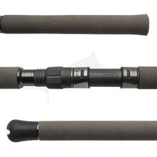 Load image into Gallery viewer, Howk Gibrock Tuna