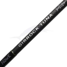 Load image into Gallery viewer, Howk Gibrock Tuna