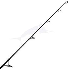 Load image into Gallery viewer, Howk Gibrock Tuna