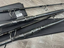 Load image into Gallery viewer, CB One Monsta Stand Up Jigging Rods
