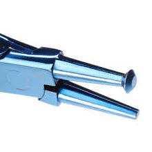 Load image into Gallery viewer, Toit Split Ring Pliers
