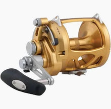 Load image into Gallery viewer, Tuna Fishing Bundle.
