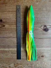 Load image into Gallery viewer, Chatter Lures 36" Side Tracker Bars