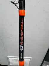 Load image into Gallery viewer, Okuma Sly Rods