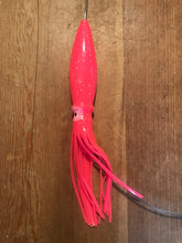 Load image into Gallery viewer, Chatter Lures 36" Side Tracker Bars