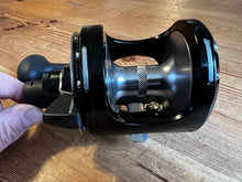 Load image into Gallery viewer, Second Hand Okuma Metaloid