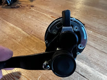 Load image into Gallery viewer, Second Hand Okuma Metaloid
