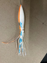 Load image into Gallery viewer, Chatter Lures 36" Side Tracker Bars